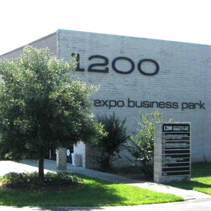 Leasing example