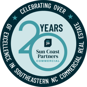Over 20 years badge